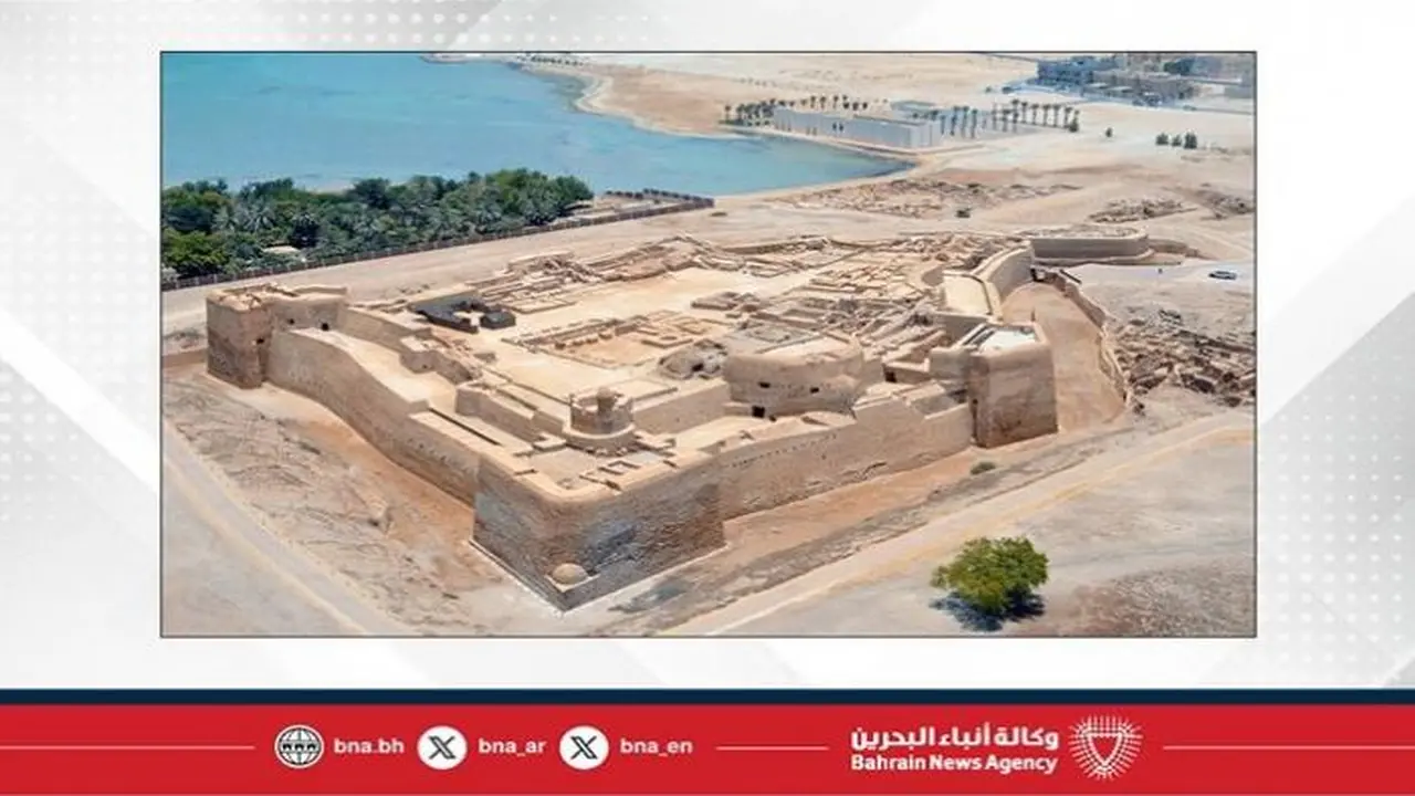 طقس بارد مغبر.. فرص هطول أمطار متفرقة تشمل مناطق واسعة خلال الساعات المقبلة